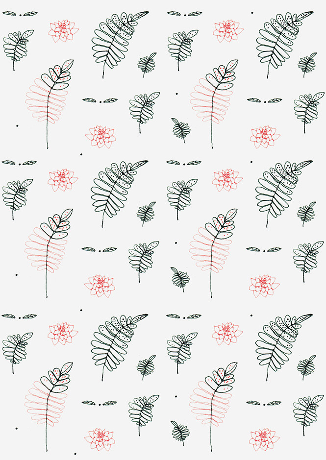 pattern-1-72