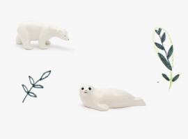 moodboard-mini-polar-me-now2