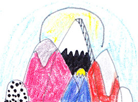 met-mini-polar-me-now-270x200