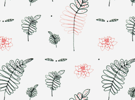 mini-pattern-fern-polar-me-now
