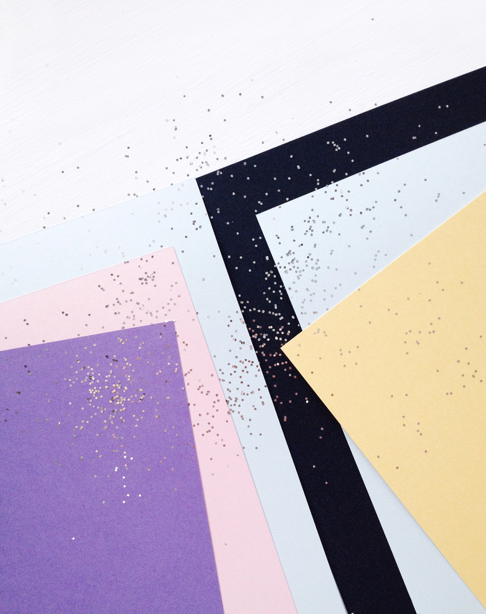 :: In process. Postcards for vip clients | Polar Me Now