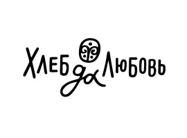 Logotype/ Polar Me Now