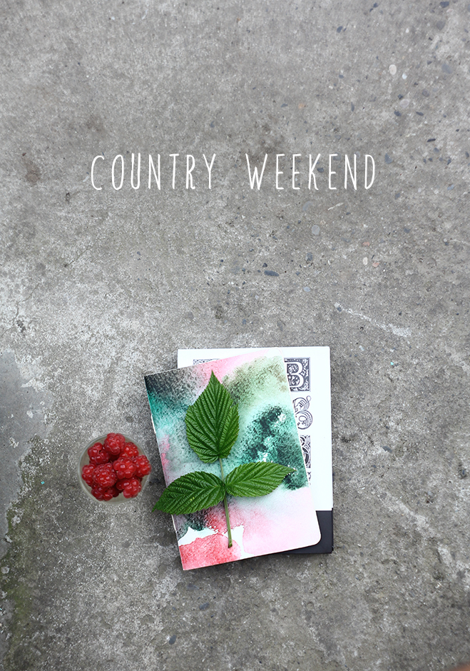 country-weekend-polar-me-now-72