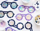 :: In process. Postcards for vip clients | Polar Me Now