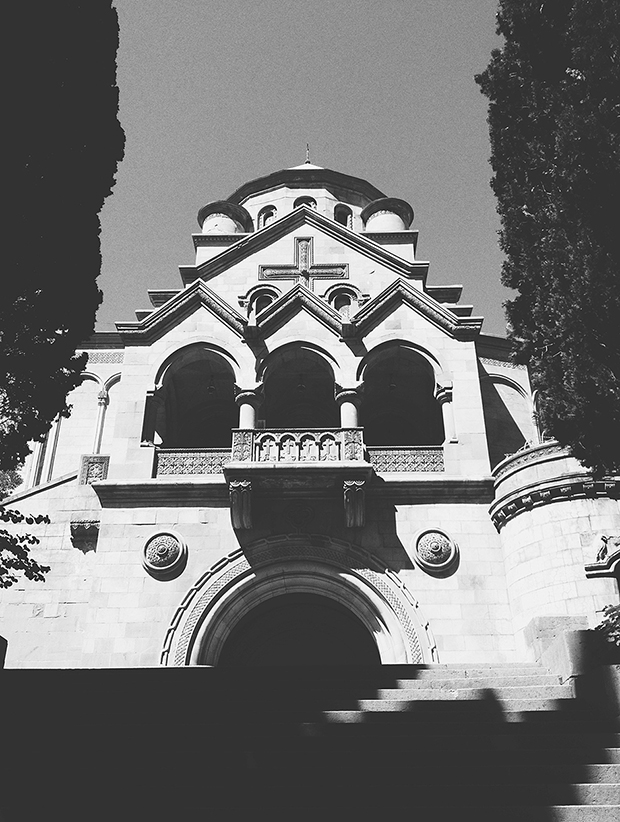 polarmenow.